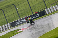 PJ-Motorsport-Photography-2020;anglesey;brands-hatch;cadwell-park;croft;donington-park;enduro-digital-images;event-digital-images;eventdigitalimages;mallory;no-limits;oulton-park;peter-wileman-photography;racing-digital-images;silverstone;snetterton;trackday-digital-images;trackday-photos;vmcc-banbury-run;welsh-2-day-enduro